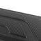 Spec-D Tuning 14-17 Toyota Tundra Tailgate Moulding-Textured Black TGP-TUN14-BK-FS - alternate 5